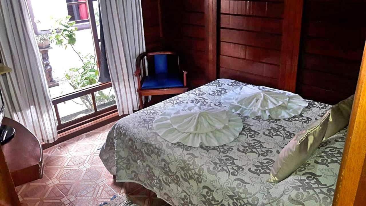 Recanto Monte Suico Campos do Jordão Kültér fotó